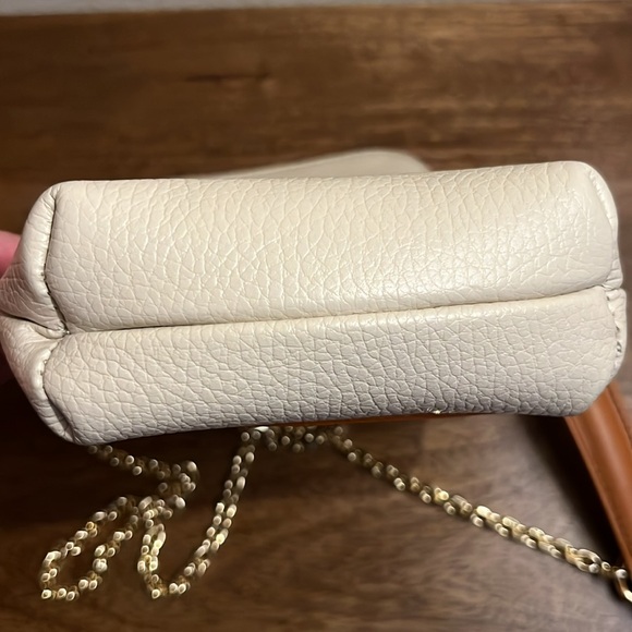 Valentina Made in Italy - Picture 5 of 7